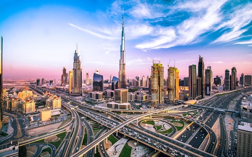 The View At The Palm Tickets with Kids Go Free Offer